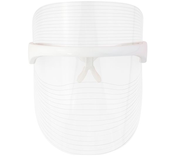 An image of LOVE MY SKIN Complete LED Therapy Mask