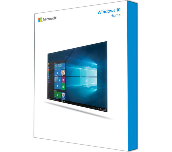 buy windows 10 home