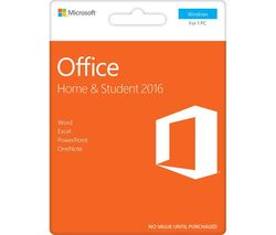 Download How To Get Microsoft Office 2017 Full Version For Mac