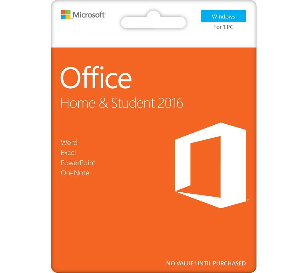 how many on microsoft office academic