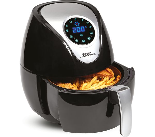power air fryer oven recipes beef