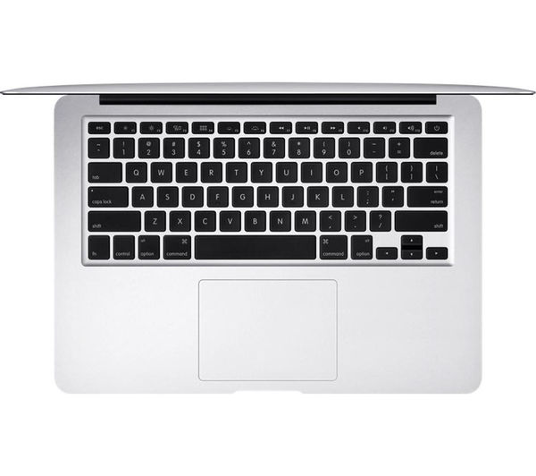 currys macbook air 2017