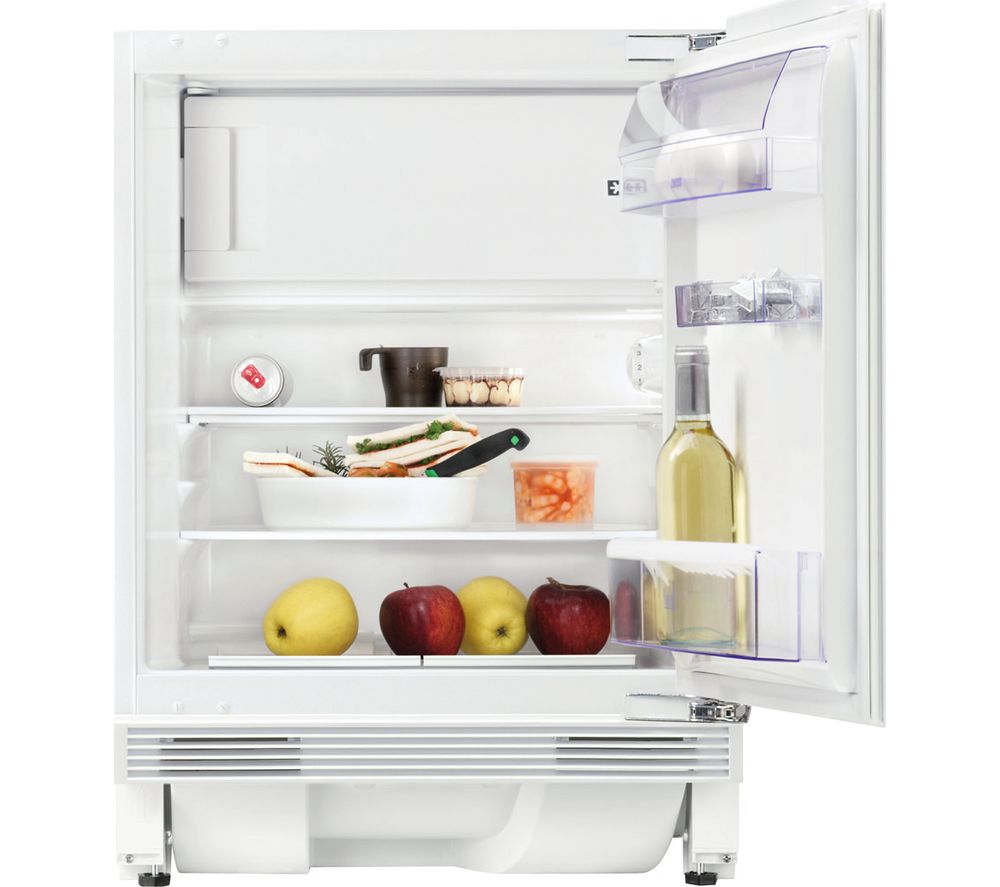 How To Repair Fridge Is Warm And Freezer Is Cold Aeg Electrolux Zanussi