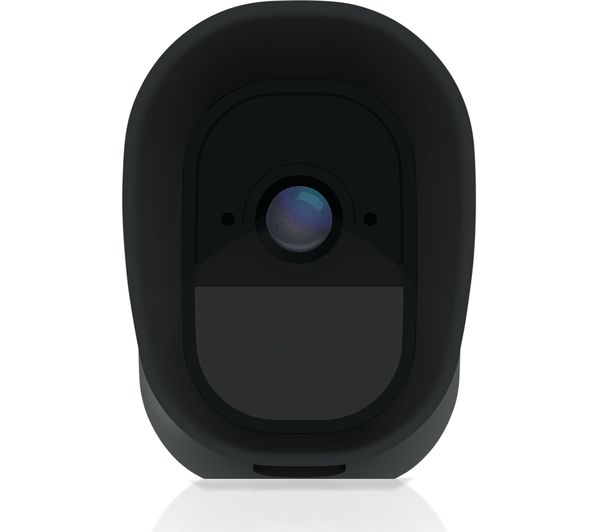 Arlo pro best sale 2 skins black