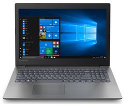LENOVO IdeaPad 330 15.6