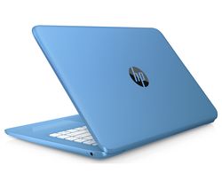 HP Stream 14-ax058sa 14