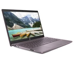 HP Pavilion 14-ce2503sa 14