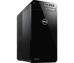 currys desktop pc dell