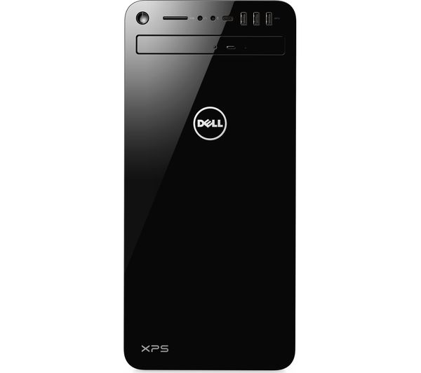 dell xps 8930 currys