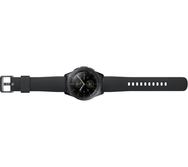 Sam r815u galaxy watch 42mm online