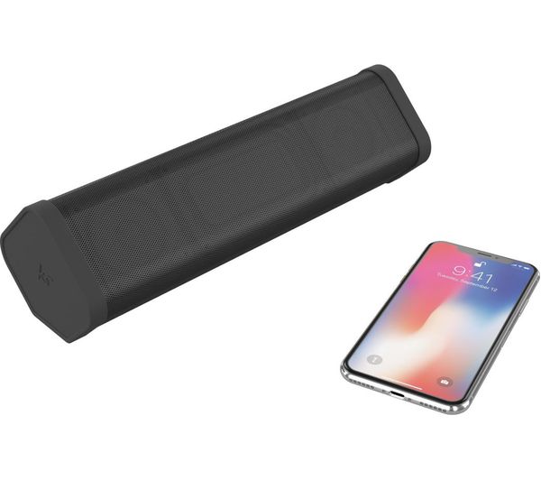 kitsound boombar 2