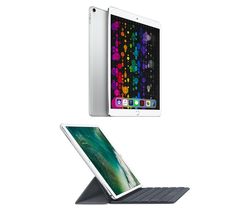 APPLE 10.5