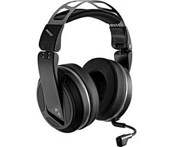 currys turtle beach