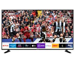 SAMSUNG UE65RU7020KXXU 65