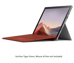 MICROSOFT 12.3