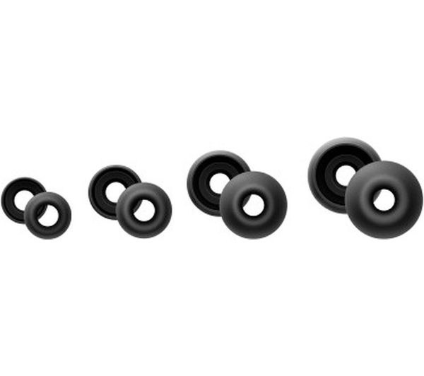 cx 150bt wireless