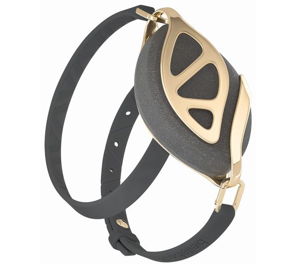 kalenji sports watch