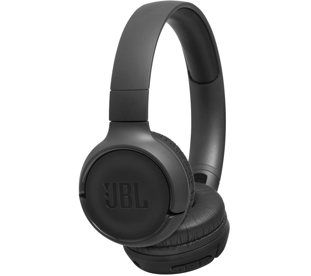 jbl xtreme 2 currys