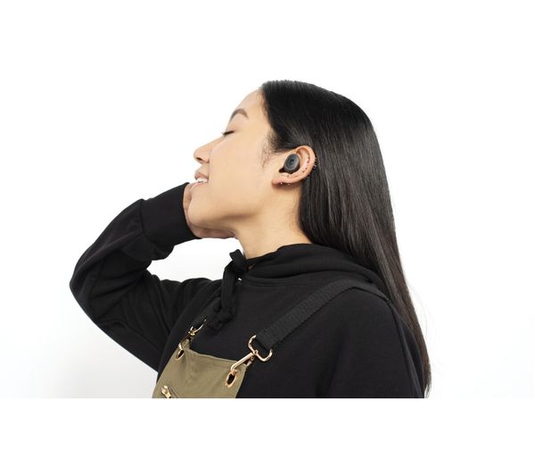 Argos skullcandy online sesh