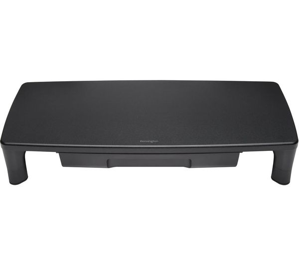 Kensington Smartfit Stand Black