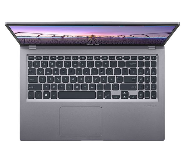 Asus laptop 15 d515da bq964 разбор