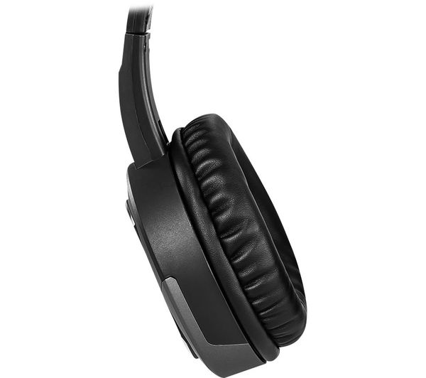 immerse gh30 gaming headset