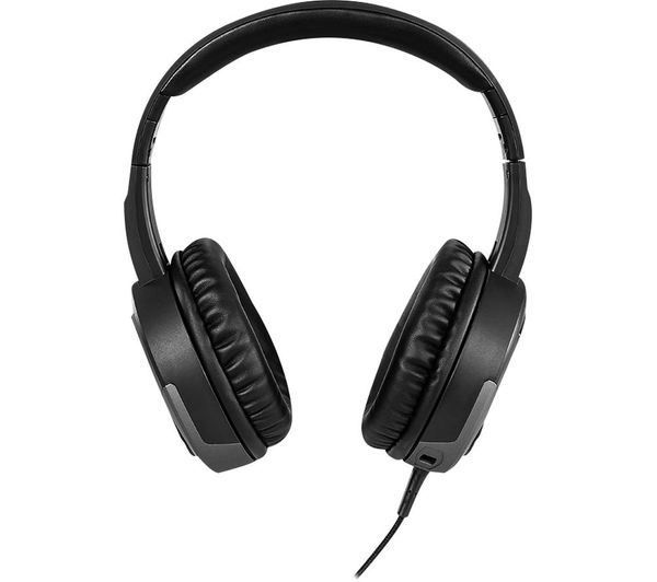 immerse gh30 gaming headset