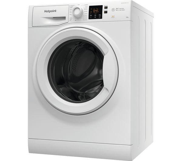 hotpoint nswm 1044c w uk n