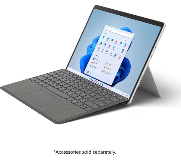 MICROSOFT 13