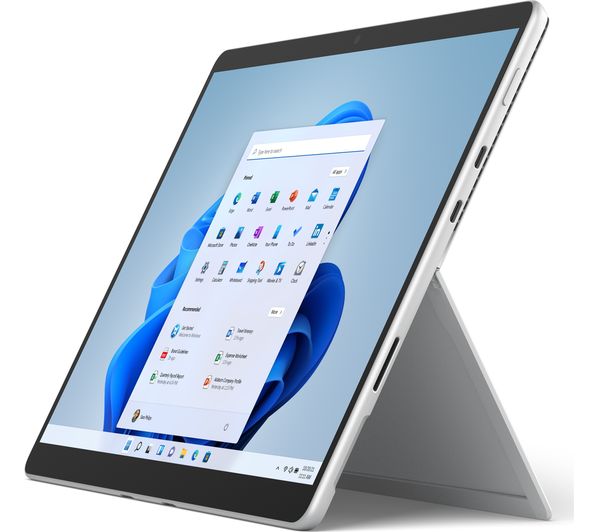 MICROSOFT 13