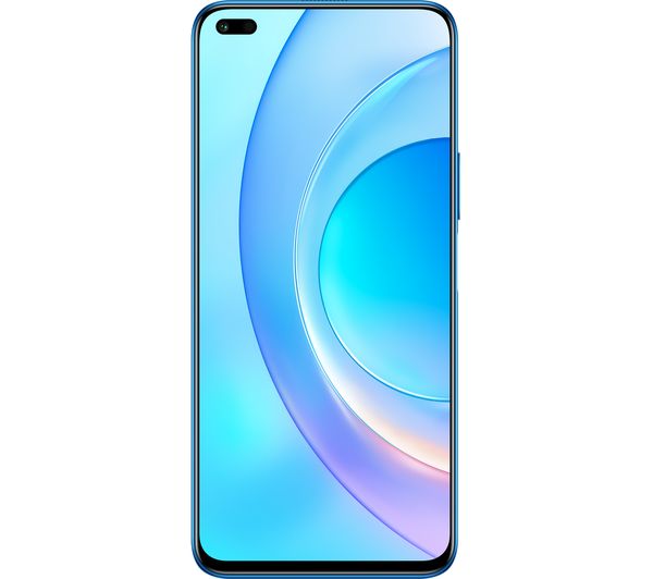 honor 10 lite currys