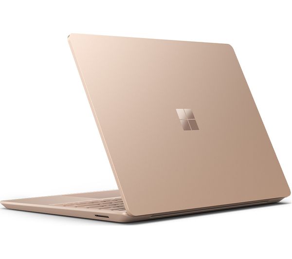 MICROSOFT 12.4