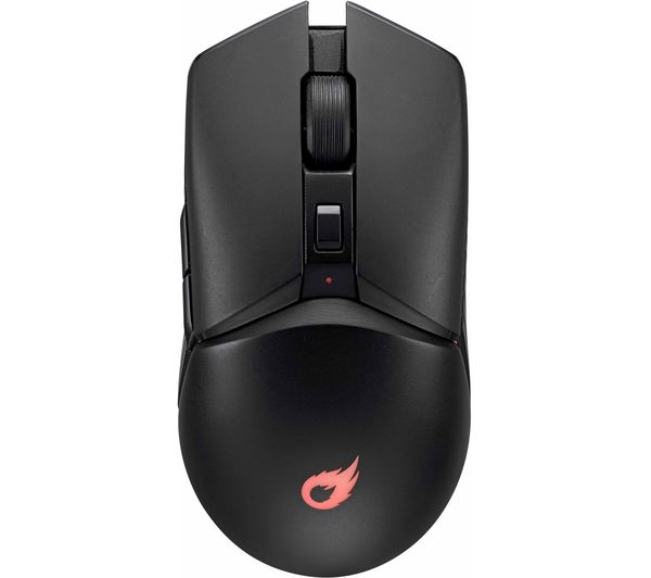 Adx Firepower 23 Wireless Optical Gaming Mouse