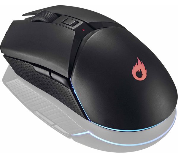  ADX Firepower 23 Wireless Optical Gaming Mouse Currys Business