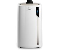 EL112CST Smart Air Conditioner
