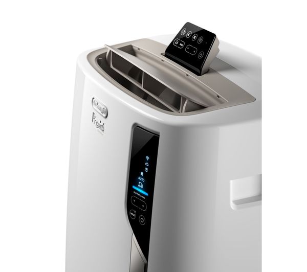 EL112 CST WIFI DELONGHI EL112CST Smart Air Conditioner