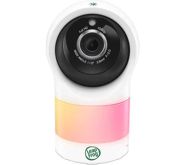 Currys fashion ip camera