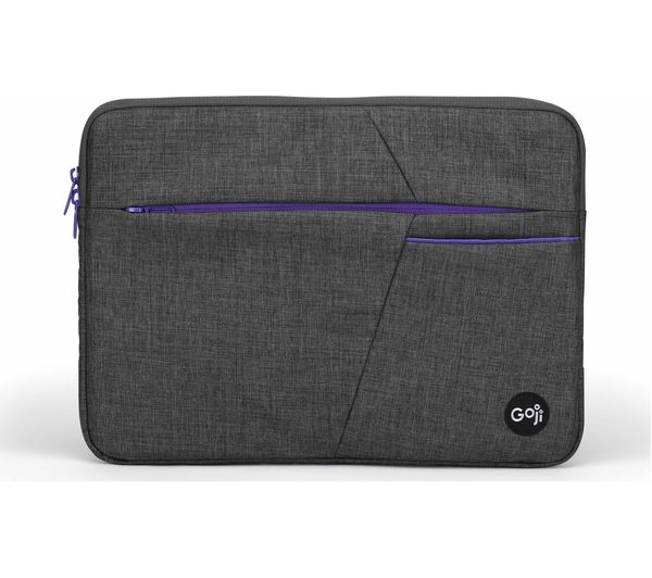 goji laptop bag