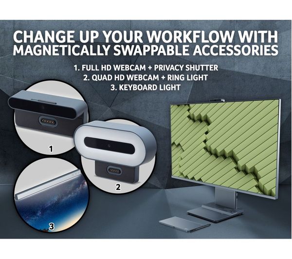 Acer i7-2637M SSD 他サイトにて商談中