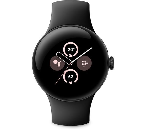 Huawei watch 2 4g cheap currys