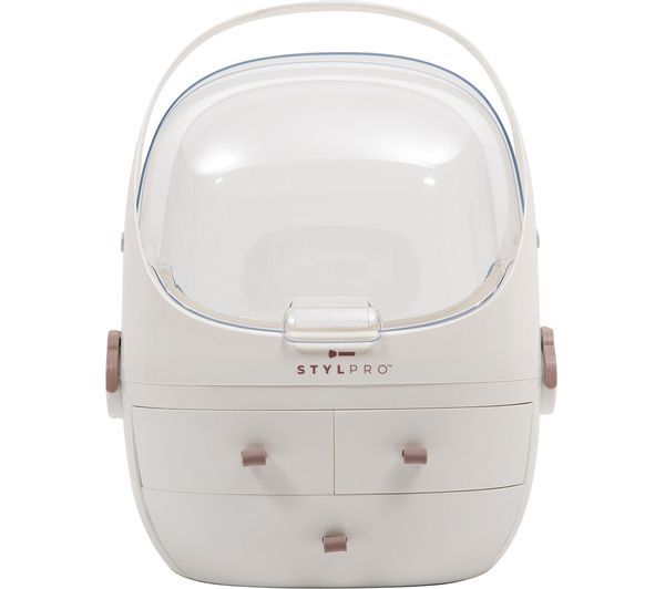 STYLPRO Beauty MUS01 Storage Podlette
