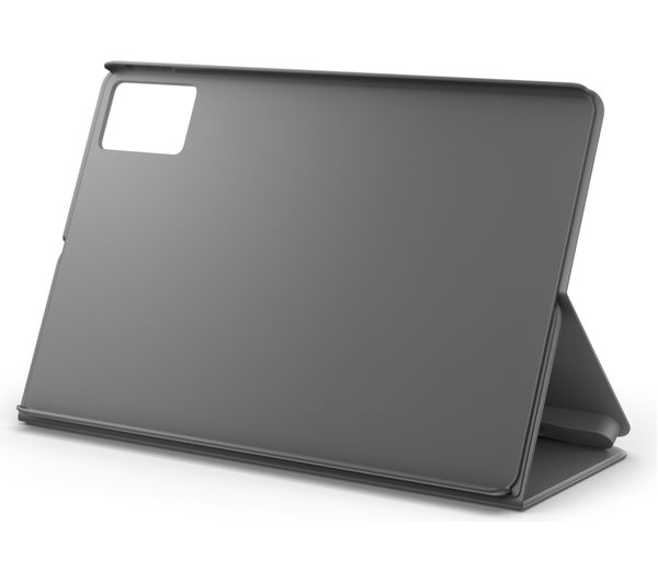 Lenovo 11 Tab Folio Case Luna Grey