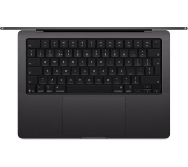 APPLE MacBook Pro 14