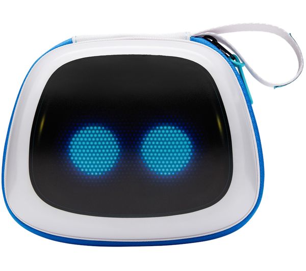 An image of POWERA Protective PS5 Controller Case - Astro Bot