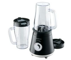KENWOOD Smoothie 2GO SB056 Smoothie Maker