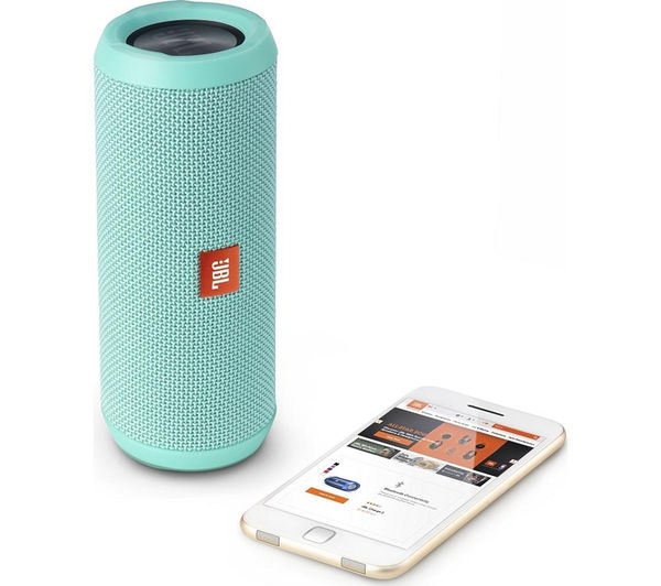 jbl flip 3 currys