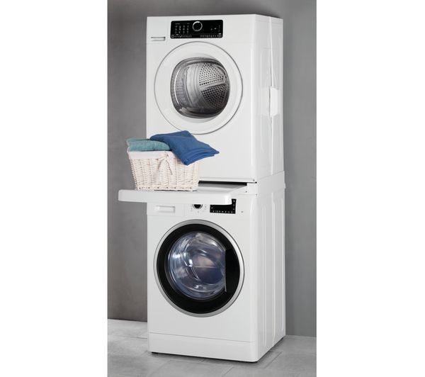 Continental WASHER PILIOT LIGHT  2WIXII White 10465 