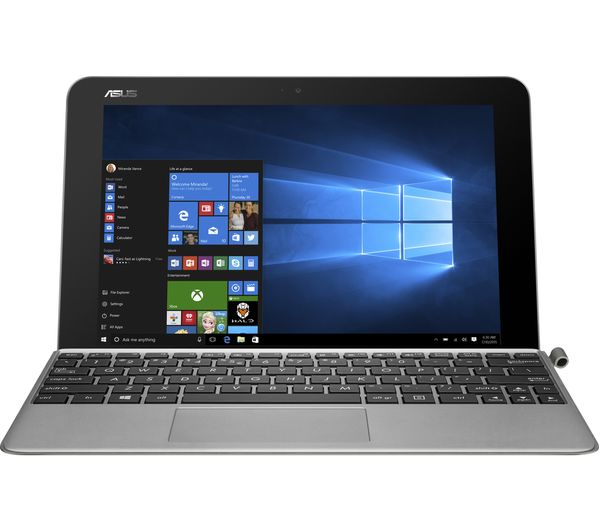 Asus mini leptop cheap