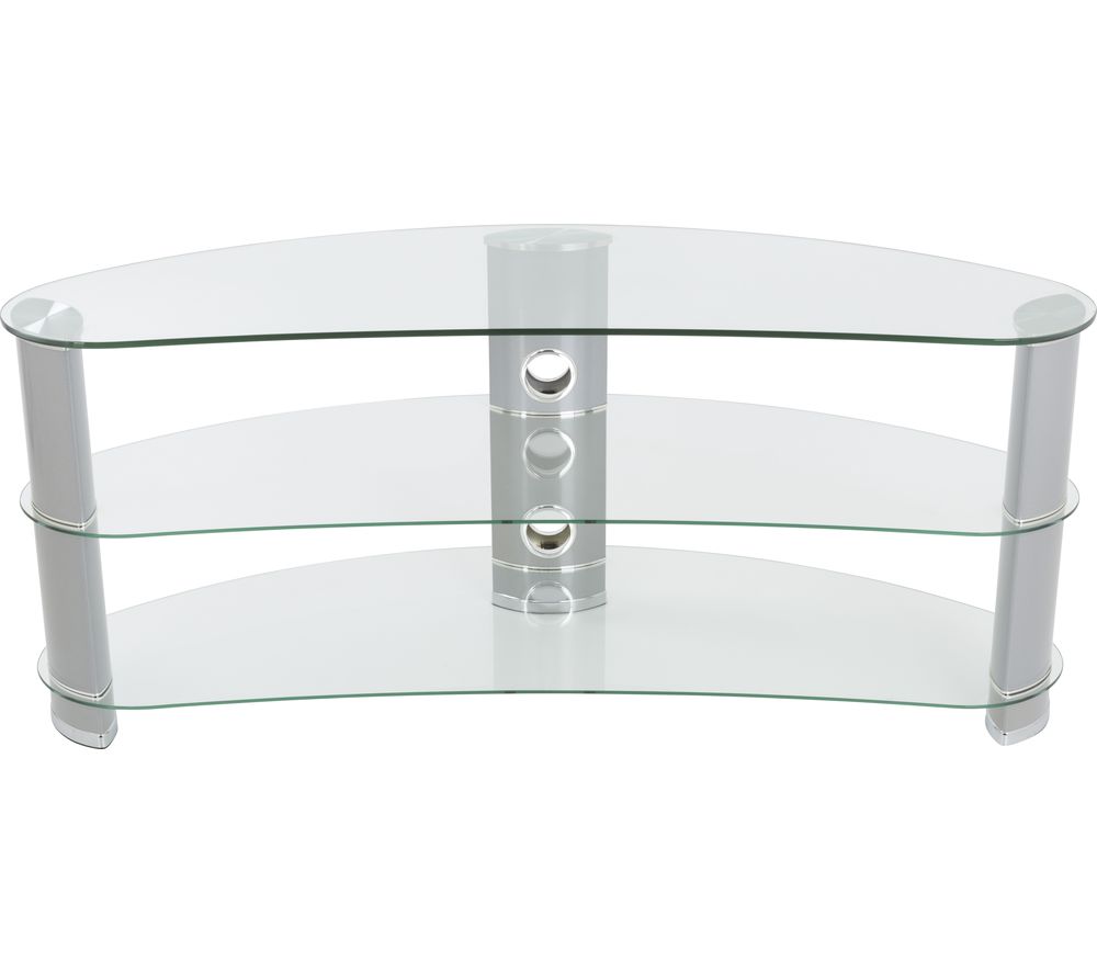 Hot deals tv stand