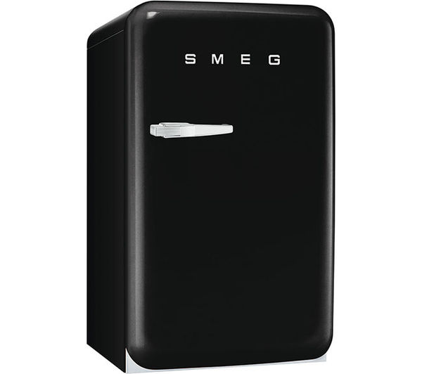 Mini fridge currys pc world discount